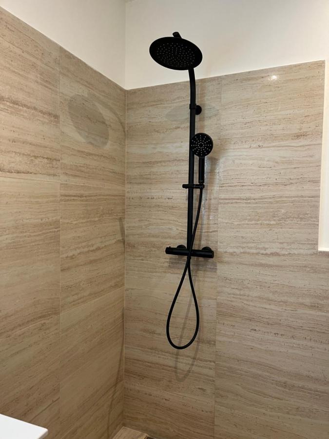 Apartmany Male Namesti, Broumov Zewnętrze zdjęcie