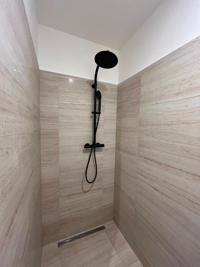 Apartmany Male Namesti, Broumov Zewnętrze zdjęcie