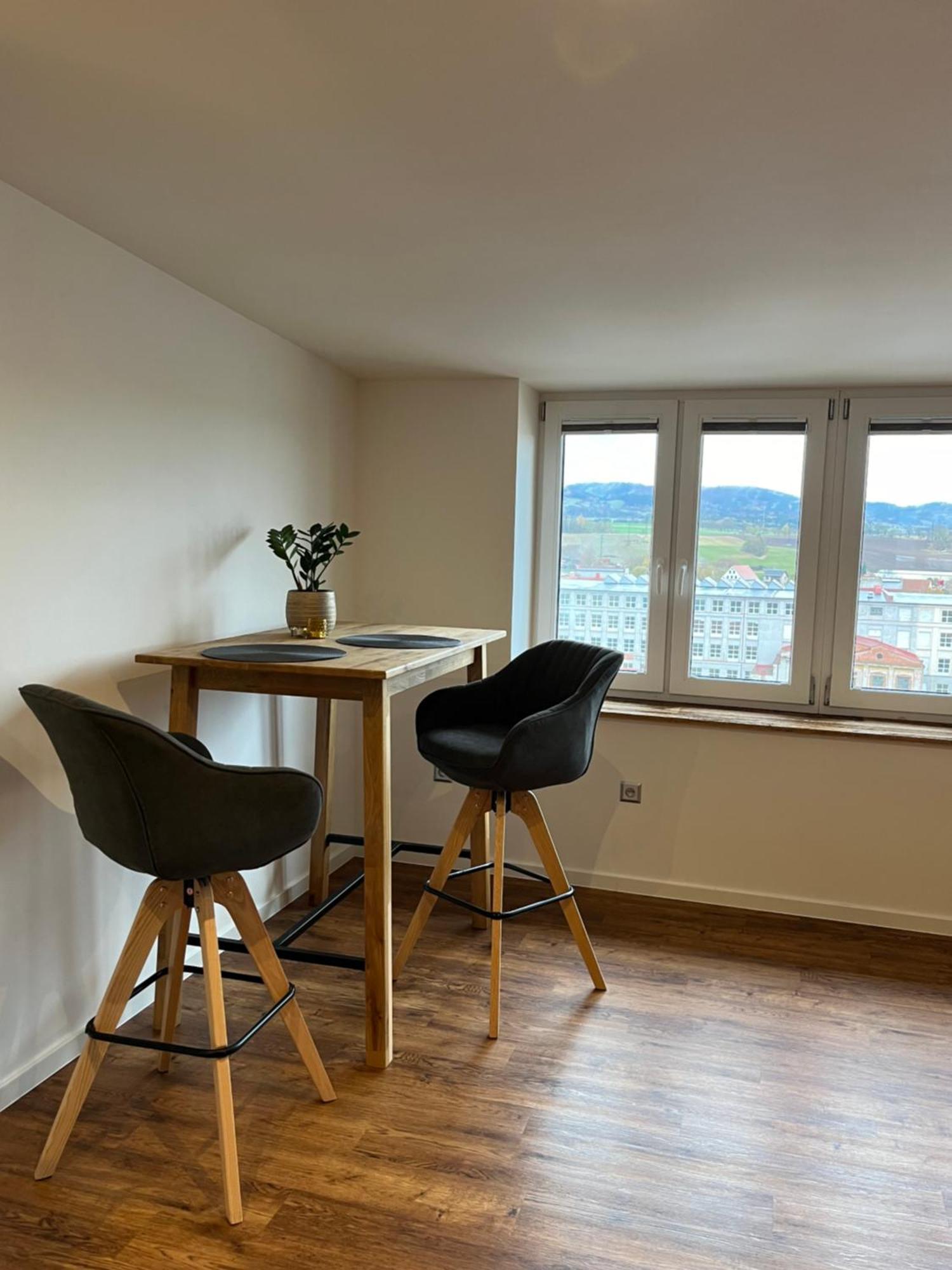 Apartmany Male Namesti, Broumov Zewnętrze zdjęcie