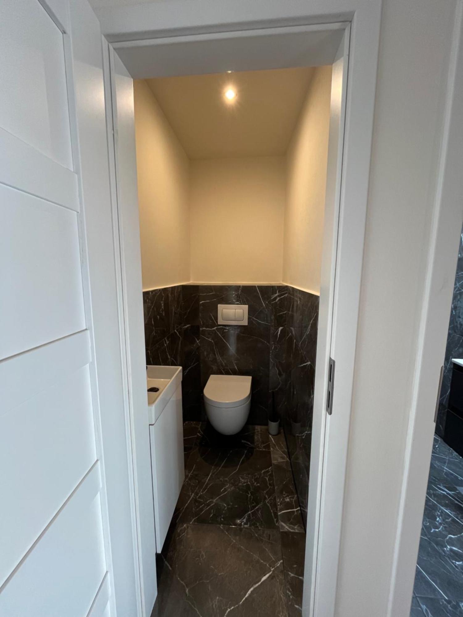 Apartmany Male Namesti, Broumov Zewnętrze zdjęcie